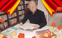 õáпyȫwToף옷(l)f(wn)⣡