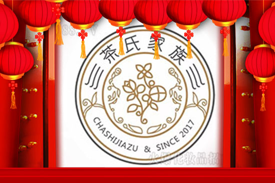 yoqţRqVϼȫwˆTףţ󼪣D(zhun)ǬHҸؔԴVM