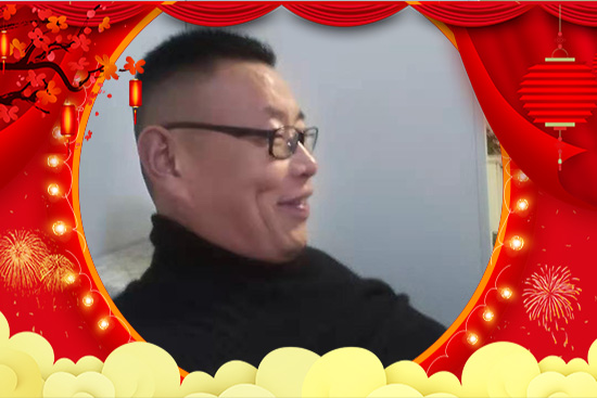 ţD(zhun)Ǭt˾κţףţһӘ