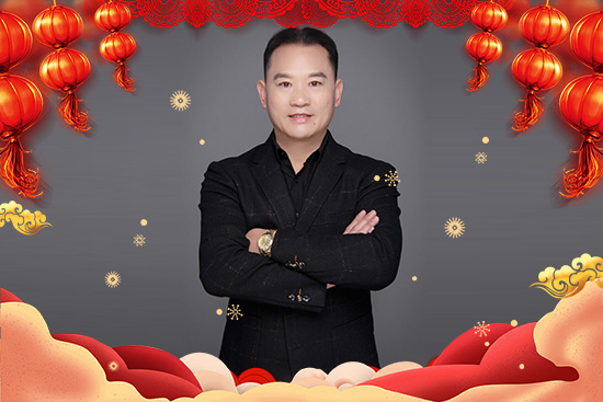 ţǸţSýo݂ԸHҚg(ji)옷