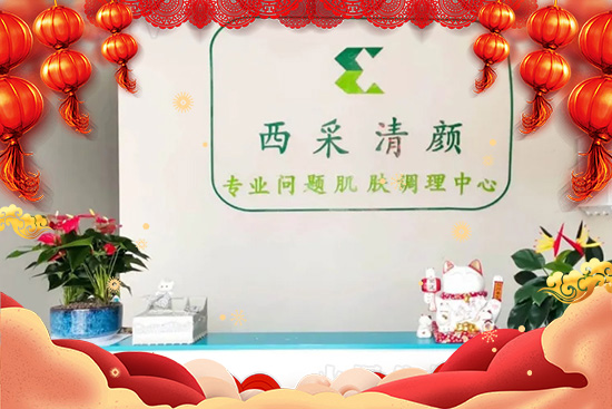 D(zhun)CrrC\ͨףD(zhun)XXؔw