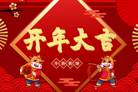 ţӭ{ӭy(lin)Ao