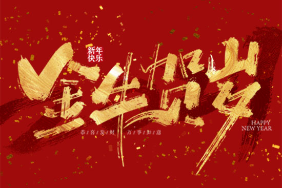 ţRqg|ȪˎI(y)ףȫI(y)ţд\\(dng)^