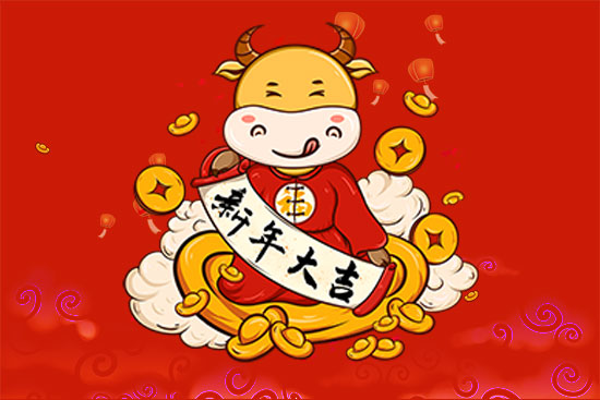 ţT帣RTVtףţD(zhun)Ǭд\