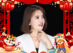 qó?zhn)绢|