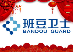 Rqӭ飡VƷף绢|
