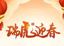㸣MͼҸ\(yn)F(tun)ףЦڳ_\(yn)飡