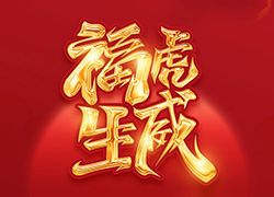ͽţӭҼҚgҸwףһ꼪
