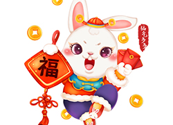 (ji)D(zhun)˲ǰϣo݂