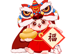 gϲضȼѹ(ji)Y(ji)ӭ´ףҸoS