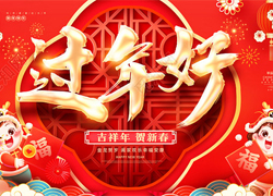 (ji)D(zhun)˲ǰϣo݂
