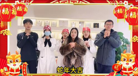 굽\(yn)@يWףؔ(ci)|