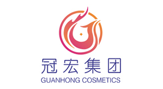 ofӭ굽鴵푼Y(ji)̖(ho)ں꼯F(tun)ף´Ц_É(mng)܌(sh)F(xin)