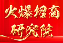 оԺķI(xin)؈(bo)ИI(y)(qing)I(y)
