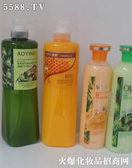 Ӱol(f)1L