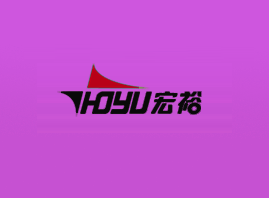 V|ʡ^кyƷ޹˾