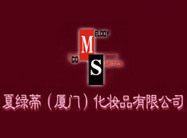ľG(BT(mn))yƷ޹˾
