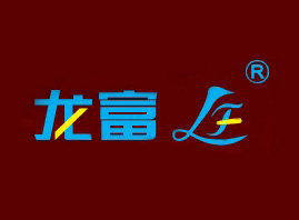aI(y)޹˾