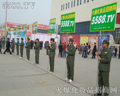Ӵ ҂ĄҲ(qing)