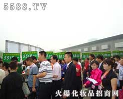 m Ԉ(jin)ֲи--ֻ5588.TV_A
