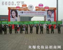 RFY(ji)ģ҂һŬ-5588.TV