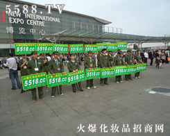 yƷƽ_-www.rcncp.cn