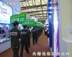 yƷƽ_-www.rcncp.cn
