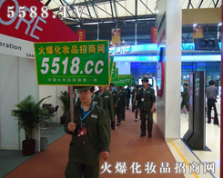,-www.rcncp.cn
