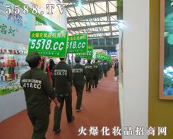 yƷ̾W(wng)www.rcncp.cn