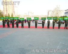 ҂־P(yng)҂?ni)Ը? width="225" height="180" /></a><span><a  title=