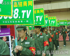 挦2011I(y)[˼