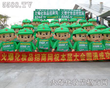ԏ(qing)׌҂(qing)