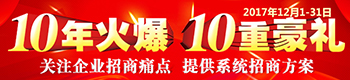 1010غYP(gun)עI(y)ʹcṩϵy(tng)̷