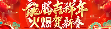 v꣬R´