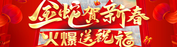 R´ף