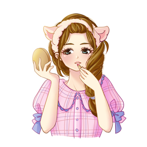 뮋ʥQysۡۡKO