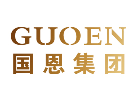݇(gu)Ƽ޹˾