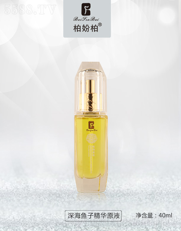 ؊}~(y)ӾAԭҺ40ml