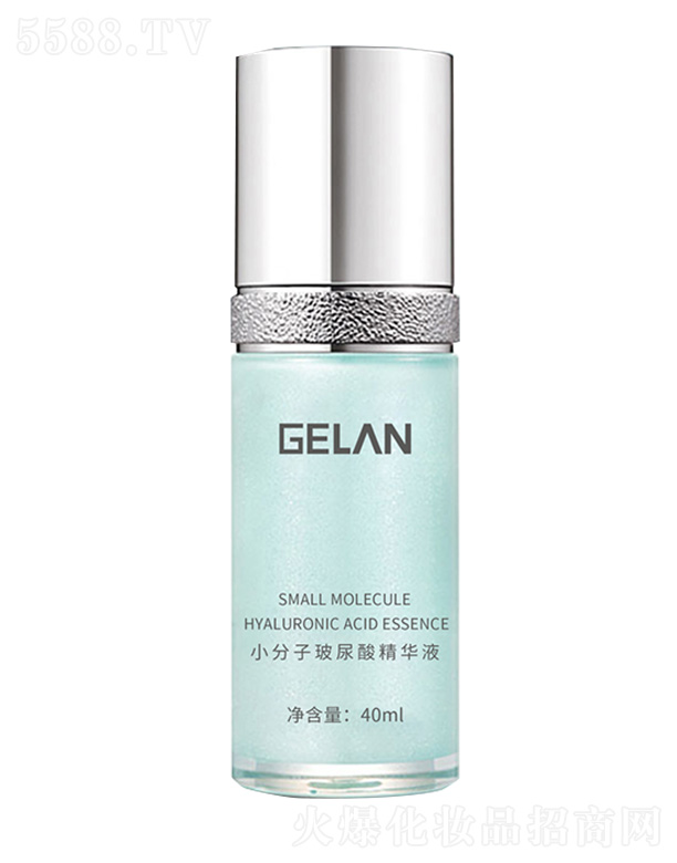 {(ln)СӲᾫAҺ40ml