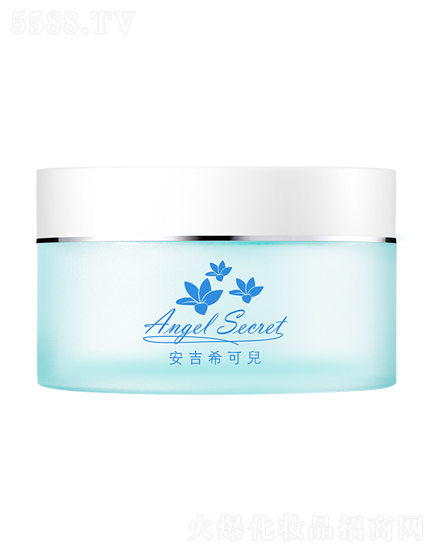 Ƀ֪ˮˮz˪35ML