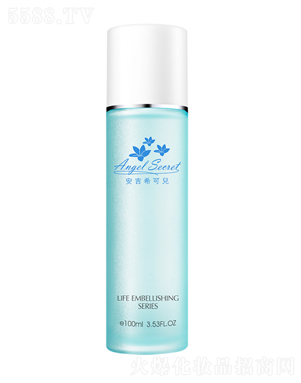 Ƀ֪ˮˮ𪱣Һ100ML