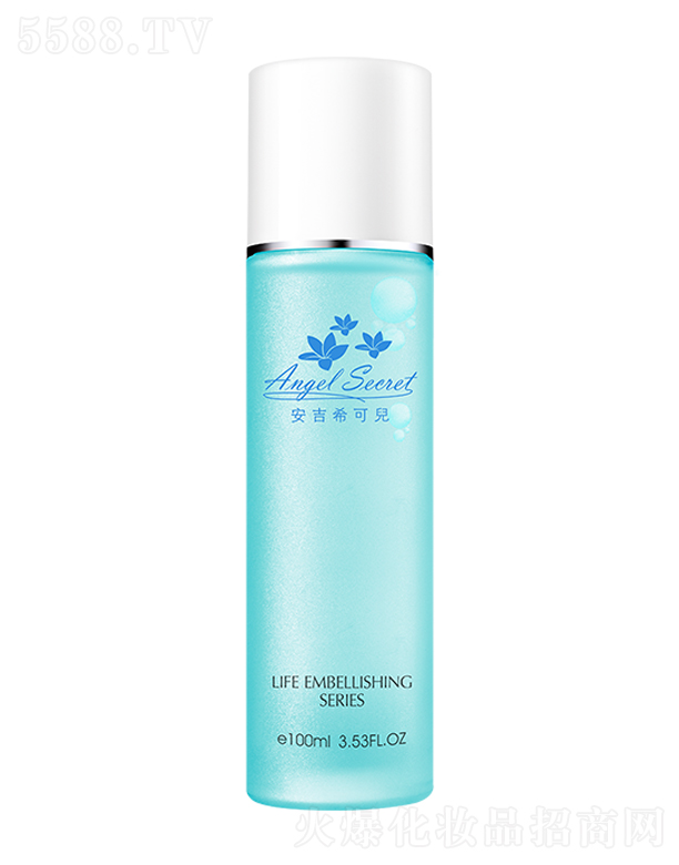 Ƀ֪ˮˮ𪼡Һ100ML
