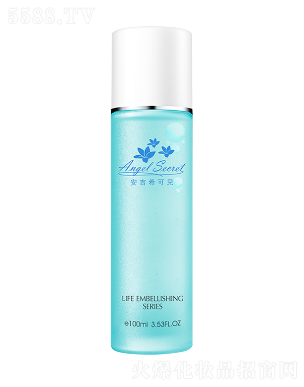 Ƀ֪ˮˮȪˮF100ML