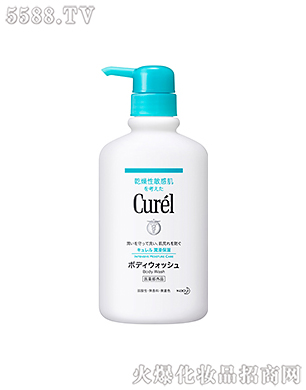 杙(rn)(rn)ԡҺ420ml
