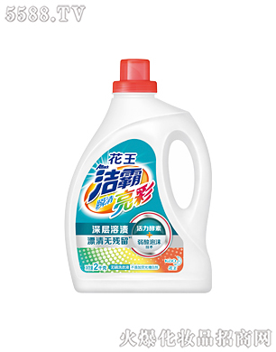 Ϻ޹˾˲ʟoϴҺ2kg