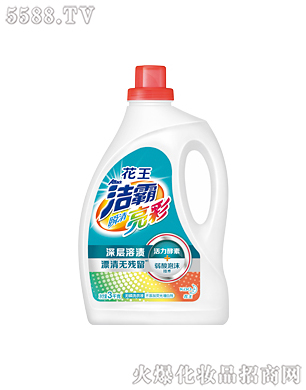 Ϻ޹˾˲ʟoϴҺ3kg