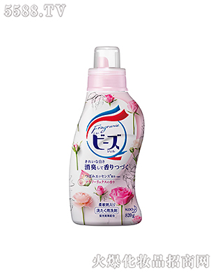Ϻ޹˾ܰϴҺ(yu)õ㣩820g
