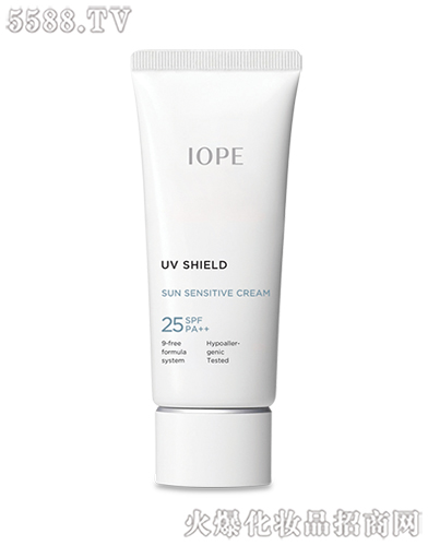 Ẕo澏˪SPF25PA++