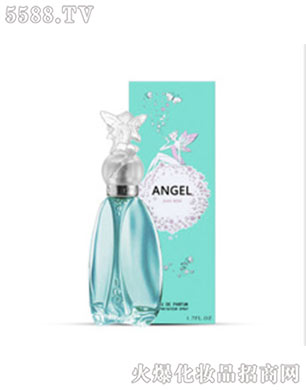 JEANMISSSԸ`ˮ50ml-³־û{(dio)Ůʿˮ