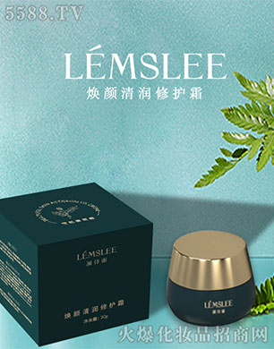 Ԋ(LEMSLEE)坙(rn)o(h)˪